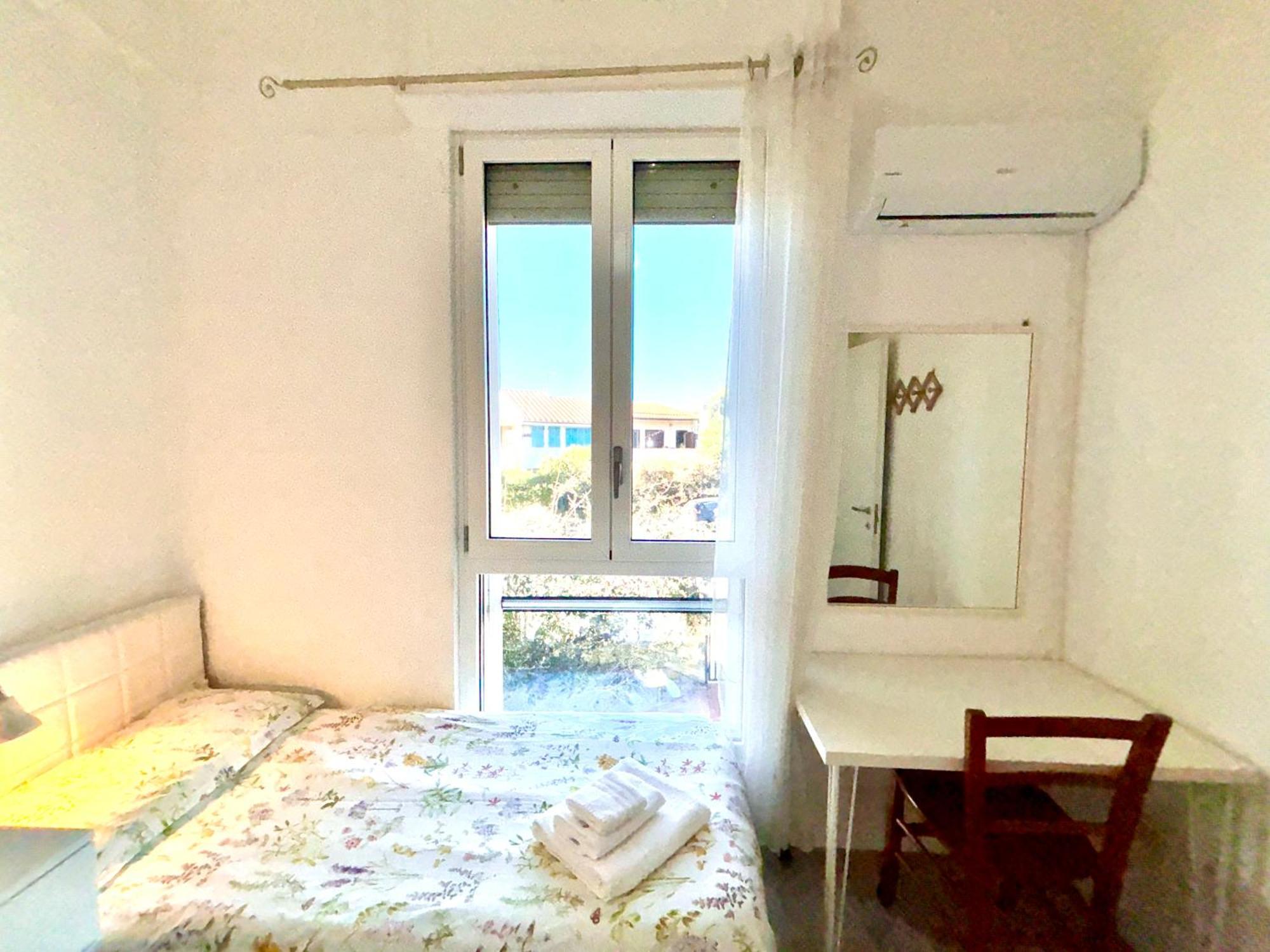 Villa Poetto Beach By Home And Experience , Cagliari, Poetto Extérieur photo