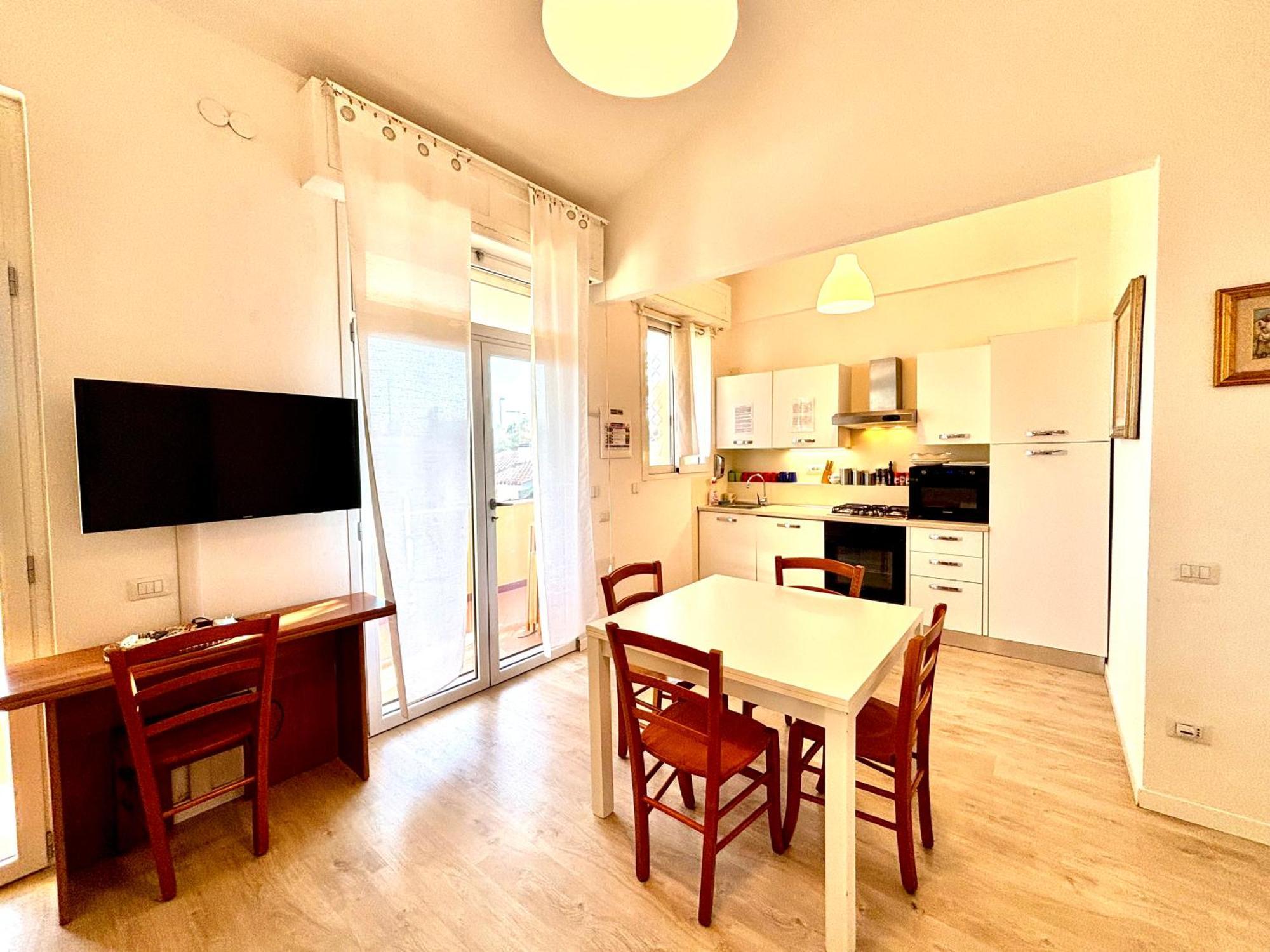 Villa Poetto Beach By Home And Experience , Cagliari, Poetto Extérieur photo